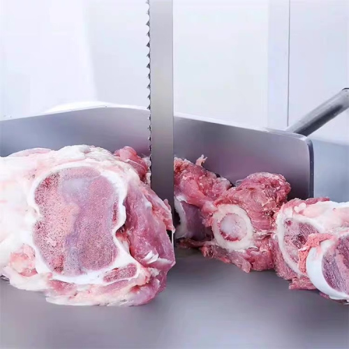 Полотно ленточное для для мяса и рыбы