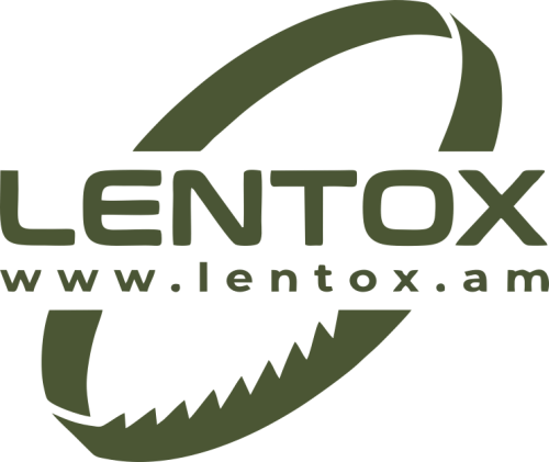 LENTOX.AM